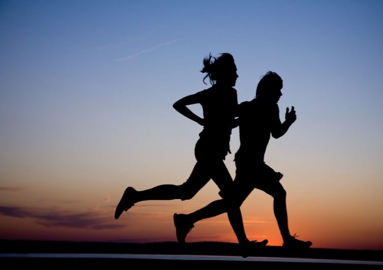 Unleash Your Pace: 13 Running Motivation Hacks