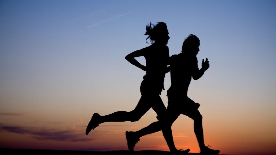 Unleash Your Pace: 13 Running Motivation Hacks