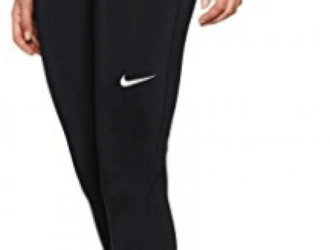 Women's Pro Cool Tights