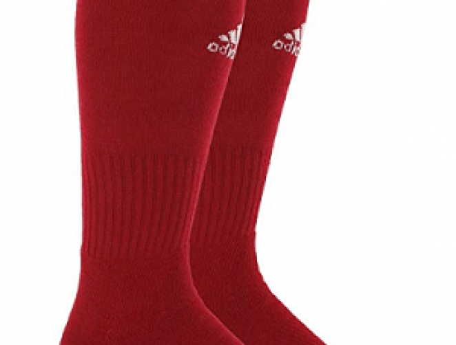 Adidas Rivalry Field OTC Socks