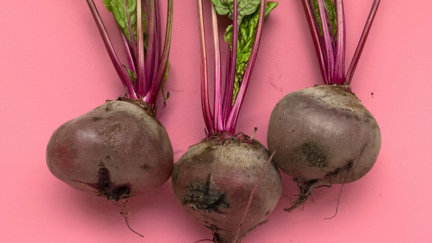 Does Beet Juice Really Improve Performance?