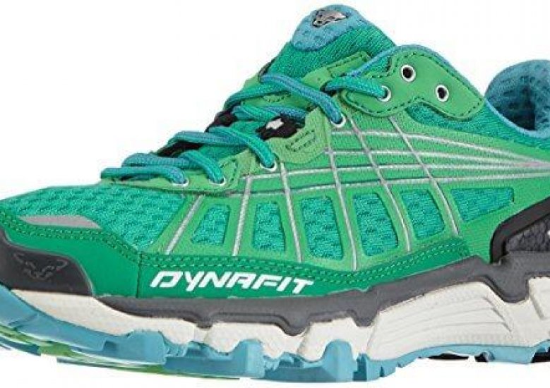 An in depth review of the best Dynafit Running Shoes