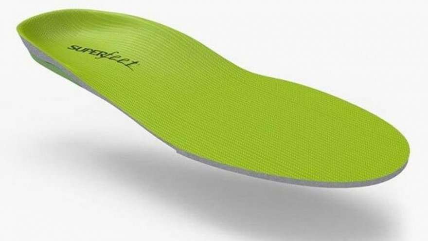 7 Ways To Clean and Deodorize Superfeet Insoles