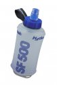 Hydrapak SF500 SoftFlask  
