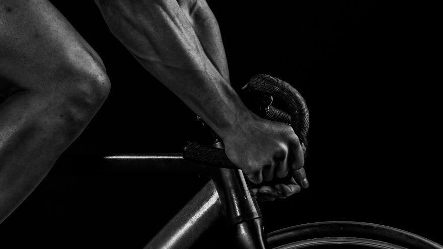 Spin classes are a great way runners can increase endurance and prevent injury.