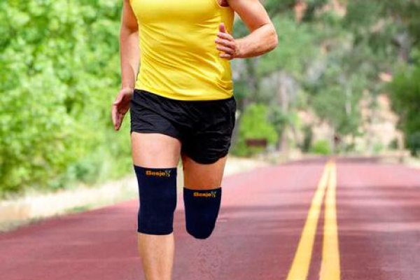 An in depth review of the best compression sleeves
