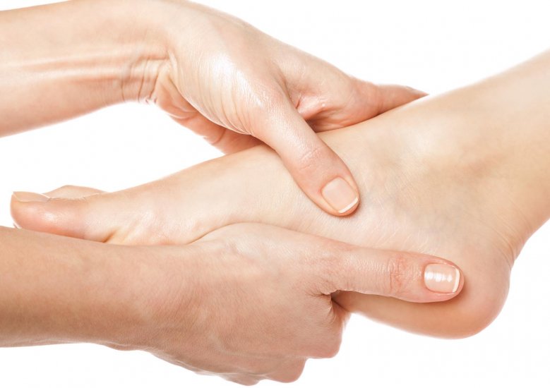 The best tools for treating runners with plantar fasciitis