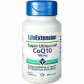 Life Extension: Super Ubiquinol CoQ10  