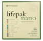 Pharmanex LifePak Nano  