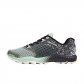 Merrell All Out Crush 2  