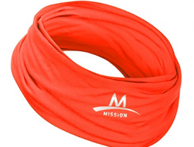 Mission Multi-Cool 12 in 1 