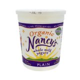 Nancy's 