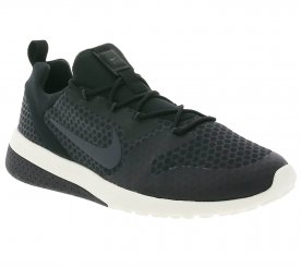 Nike CK Racer is an okay shoe for walking and running.