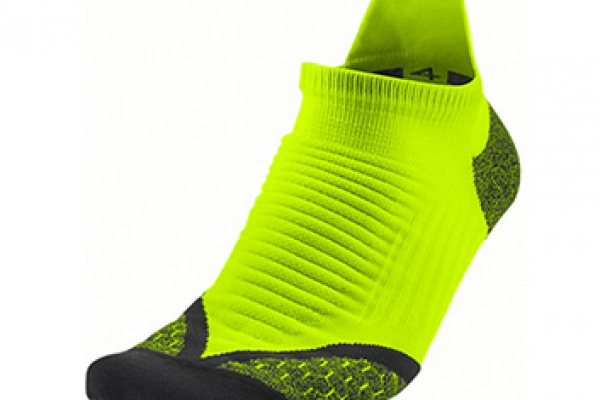 The best socks for running by Nike