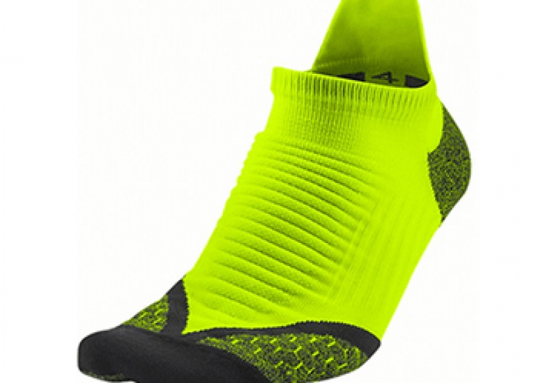 The best socks for running by Nike