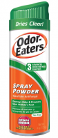 Odor Eaters Spray  