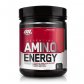 Optimum Nutrition Amino Energy  