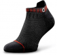 Rockay Accelerate Reflective Socks  