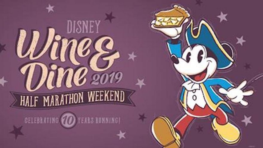 Planning a Disney race means registering early, booking a flight and hotel and planning a race day outfit.