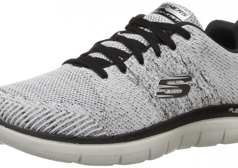 An in depth review of the Skechers Flex Advantage 2.0