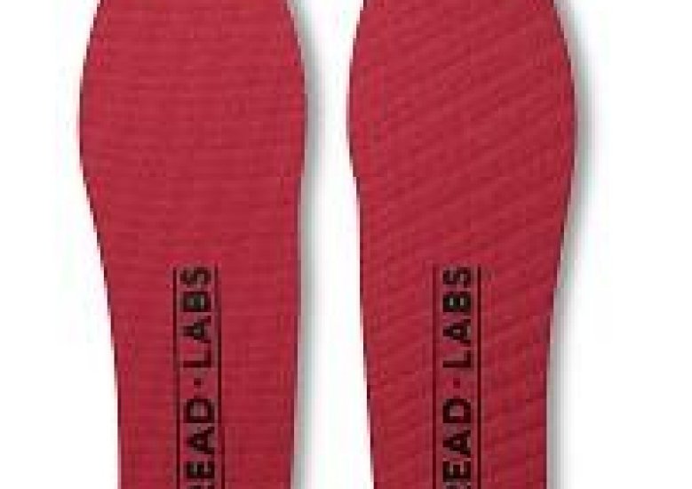 best insoles for plantar fasciitis tested