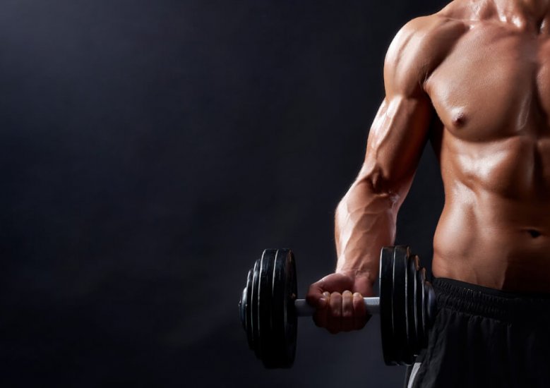 Does Muscle Weigh More than Fat: Here's The Truth!