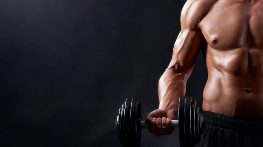 Does Muscle Weigh More than Fat: Here's The Truth!