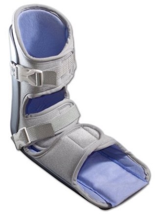 plantar fasciitis night splint Nice Stretch 90