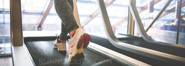 Tips for a Better Treadmill Workout