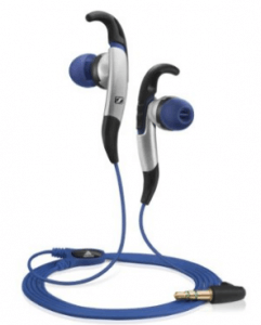 Rovking Sweatproof Sport