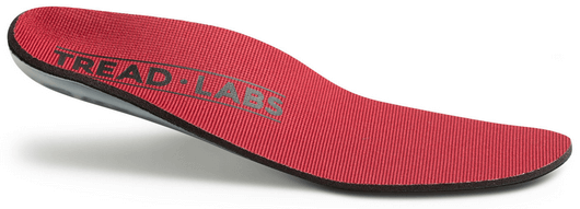tread_labs_stride-insoles-for-plantar-fasciitis