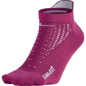 Nike Anti-Blister Lightweight Low Cut Tab