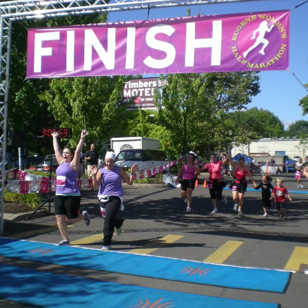 ewh-hands-up-at-finish-line