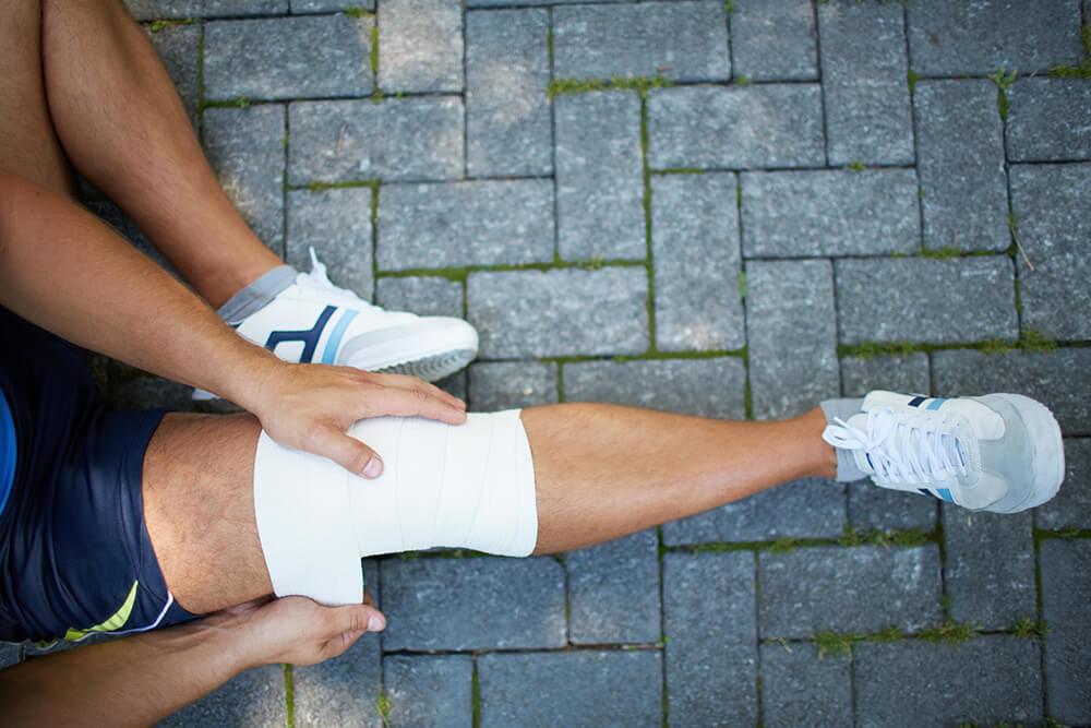 Knee-Injury-Prevention-aid