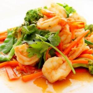 food-prawn-asian