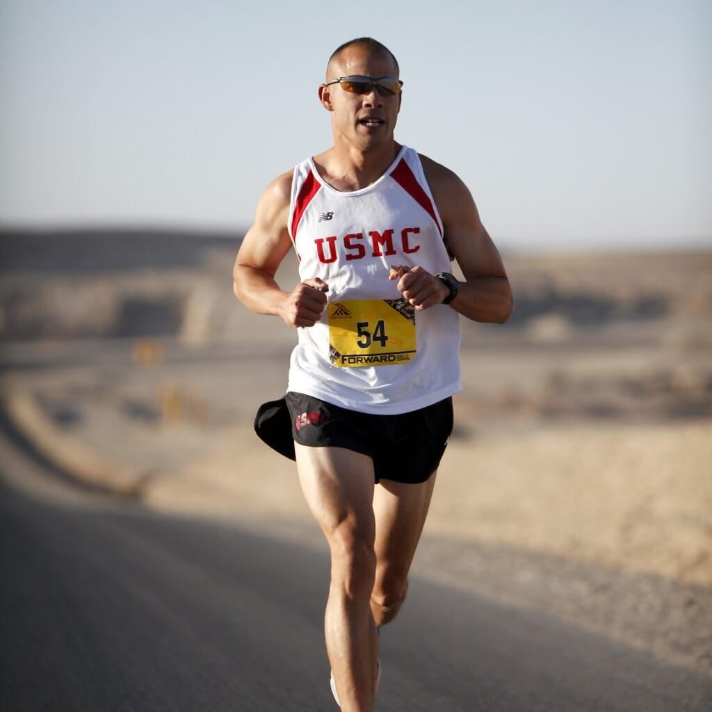 runner-marathon-military-afghanistan