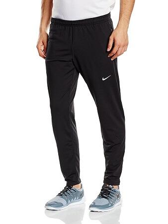 Trackies Dri-Fit