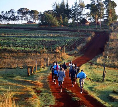 kenyan-hill-running