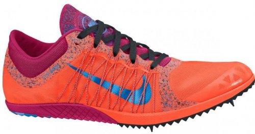 Nike Victory XC 3