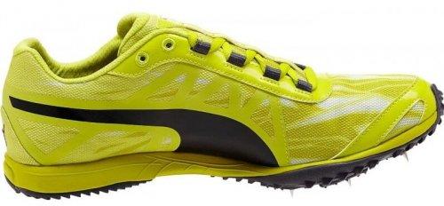 Puma Haraka XCS