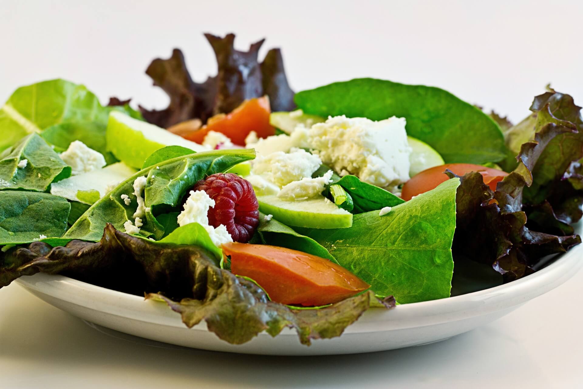 surplus-holiday-calories-salad-fresh-food-diet