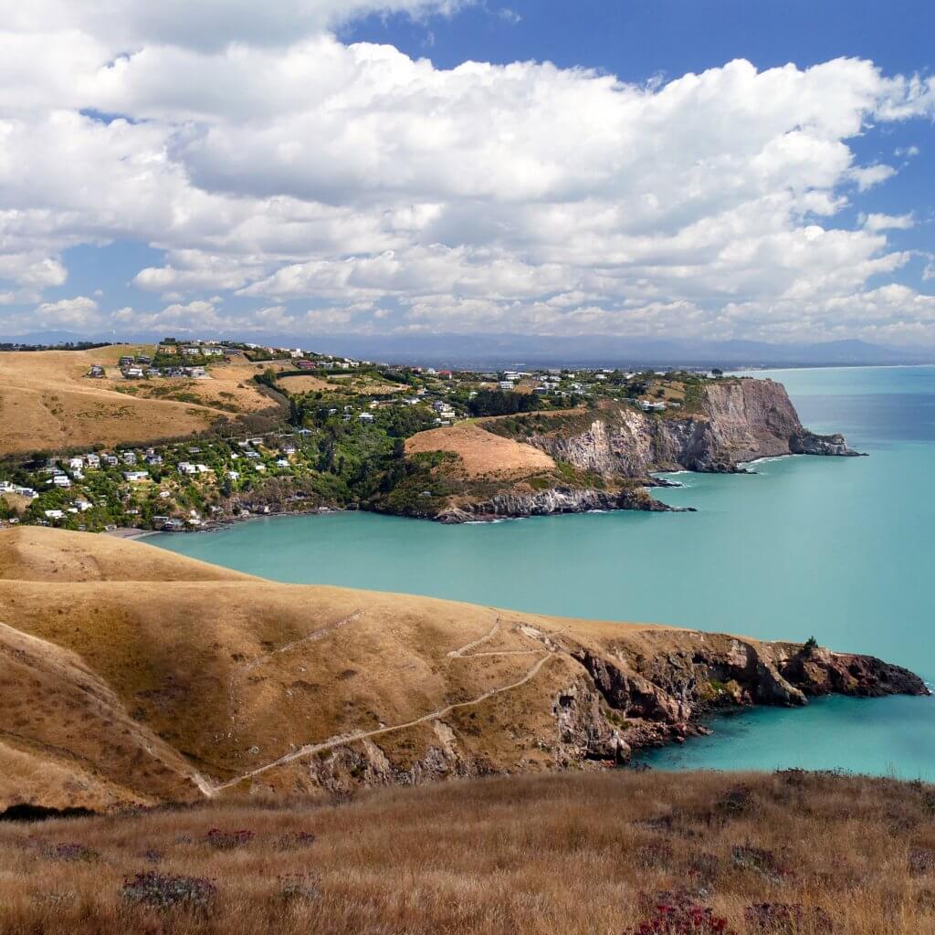 banks-peninsula-nz-by-bernard-spragg