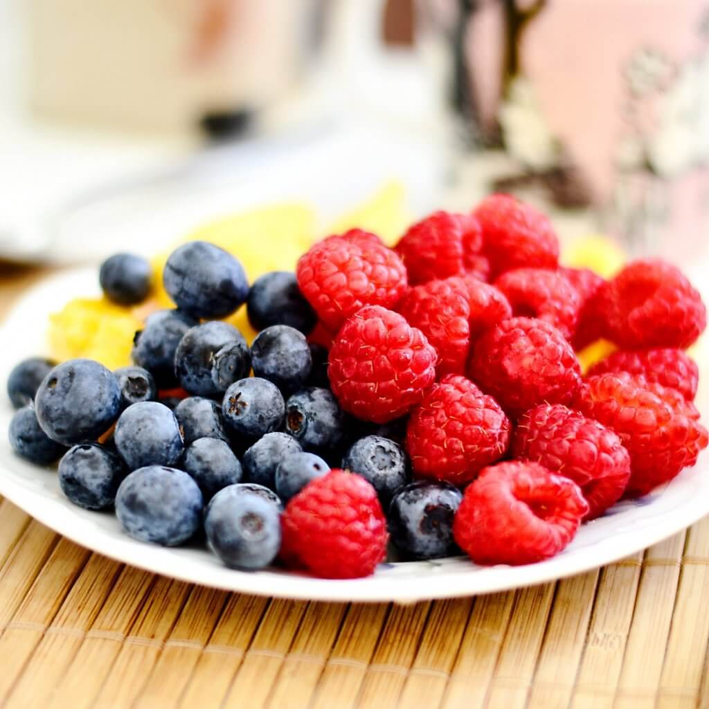 berries-healthy-food
