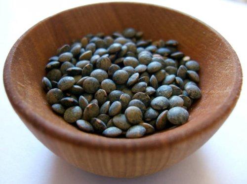 Legumes-Best-Plant-Based-Proteins