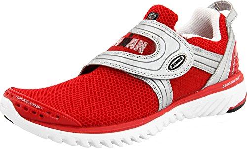 K-Swiss Blade Light Race