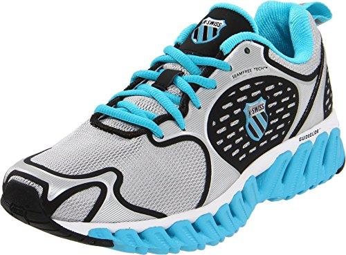 K-Swiss Blade Max Glide