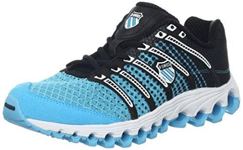 K-Swiss Tubes Run 100