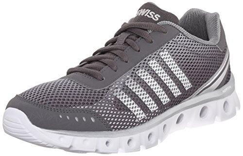 K-Swiss X Lite Athletic CMF