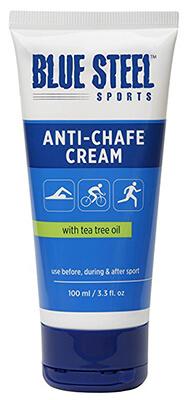 Blue-Steel-Anti-Chafe Cream-Best-Anti-Chafing-Creams