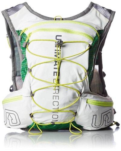 Ultimate Direction Jurek FKT